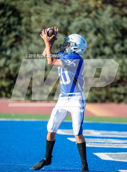 Thumbnail 1 in Del Norte @ Rancho Bernardo photogallery.