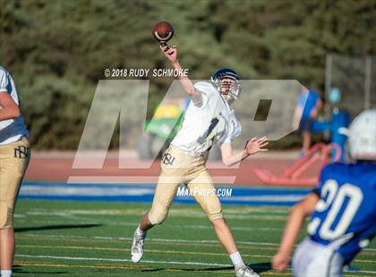 Thumbnail 1 in Del Norte @ Rancho Bernardo photogallery.