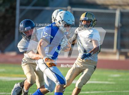 Thumbnail 2 in Del Norte @ Rancho Bernardo photogallery.