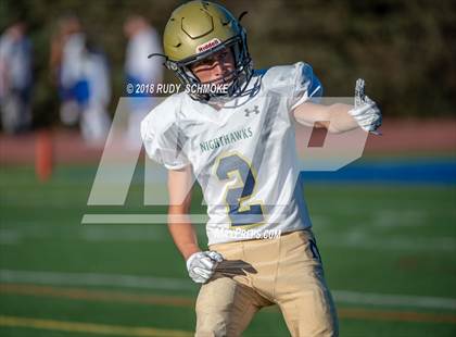 Thumbnail 2 in Del Norte @ Rancho Bernardo photogallery.