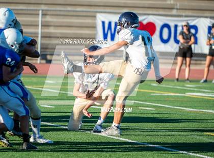 Thumbnail 1 in Del Norte @ Rancho Bernardo photogallery.