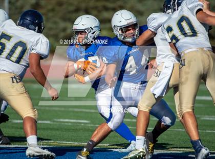 Thumbnail 2 in Del Norte @ Rancho Bernardo photogallery.