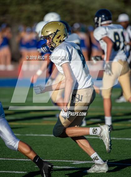 Thumbnail 3 in Del Norte @ Rancho Bernardo photogallery.