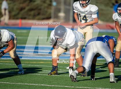 Thumbnail 1 in Del Norte @ Rancho Bernardo photogallery.