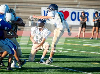 Thumbnail 3 in Del Norte @ Rancho Bernardo photogallery.