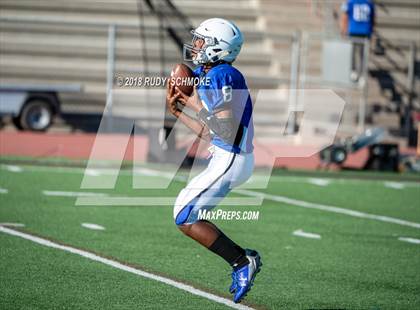 Thumbnail 1 in Del Norte @ Rancho Bernardo photogallery.