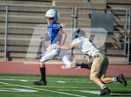 Thumbnail 1 in Del Norte @ Rancho Bernardo photogallery.