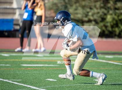 Thumbnail 3 in Del Norte @ Rancho Bernardo photogallery.