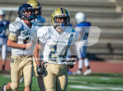 Thumbnail 2 in Del Norte @ Rancho Bernardo photogallery.