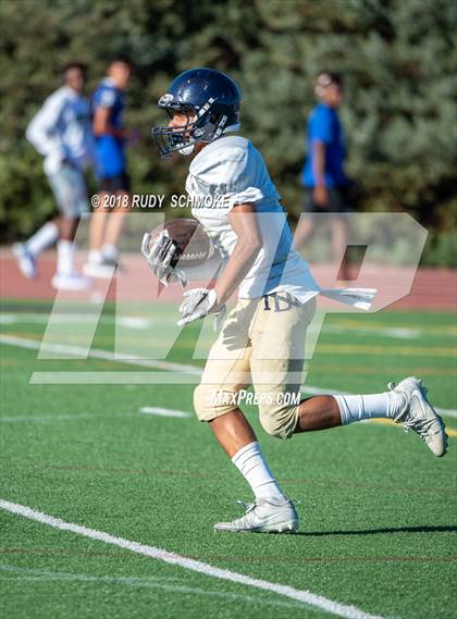 Thumbnail 2 in Del Norte @ Rancho Bernardo photogallery.