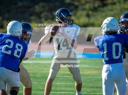 Thumbnail 3 in Del Norte @ Rancho Bernardo photogallery.