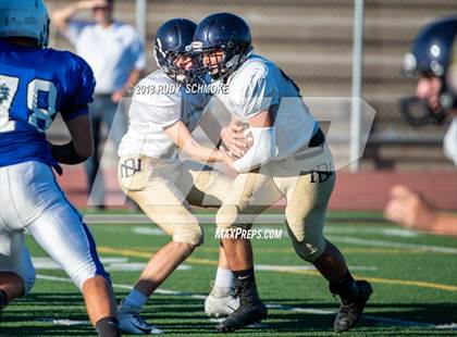 Thumbnail 3 in Del Norte @ Rancho Bernardo photogallery.