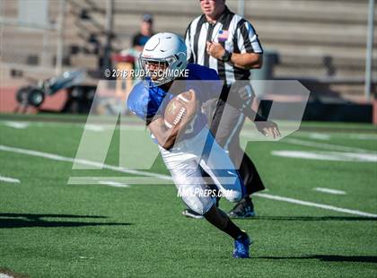 Thumbnail 2 in Del Norte @ Rancho Bernardo photogallery.