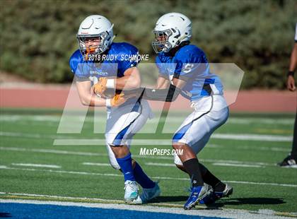Thumbnail 2 in Del Norte @ Rancho Bernardo photogallery.