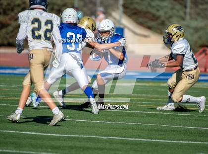 Thumbnail 1 in Del Norte @ Rancho Bernardo photogallery.