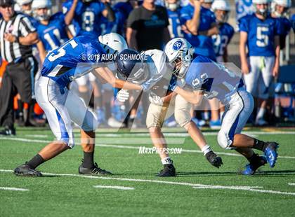 Thumbnail 3 in Del Norte @ Rancho Bernardo photogallery.