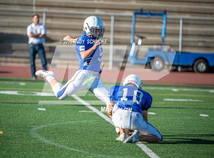 Thumbnail 1 in Del Norte @ Rancho Bernardo photogallery.