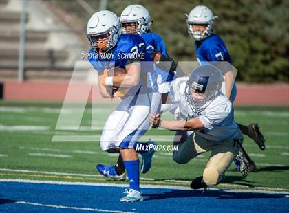 Thumbnail 1 in Del Norte @ Rancho Bernardo photogallery.