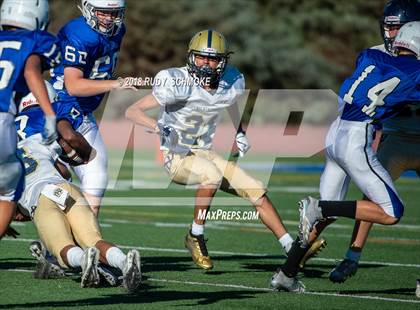 Thumbnail 2 in Del Norte @ Rancho Bernardo photogallery.