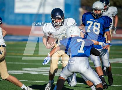 Thumbnail 2 in Del Norte @ Rancho Bernardo photogallery.