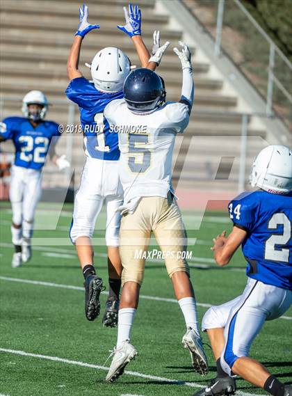 Thumbnail 1 in Del Norte @ Rancho Bernardo photogallery.