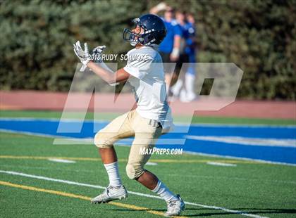 Thumbnail 2 in Del Norte @ Rancho Bernardo photogallery.