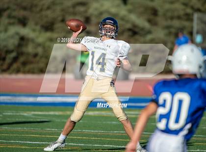 Thumbnail 3 in Del Norte @ Rancho Bernardo photogallery.