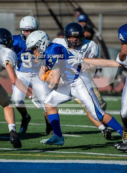 Thumbnail 1 in Del Norte @ Rancho Bernardo photogallery.