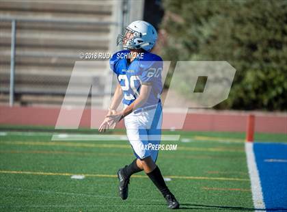 Thumbnail 3 in Del Norte @ Rancho Bernardo photogallery.