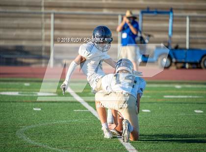 Thumbnail 2 in Del Norte @ Rancho Bernardo photogallery.