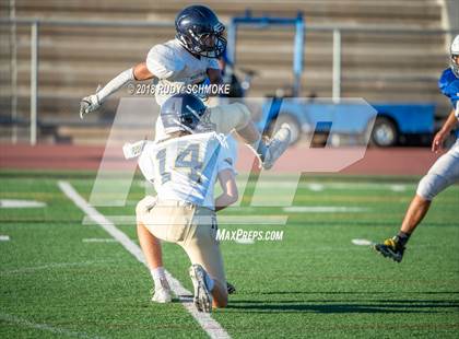 Thumbnail 2 in Del Norte @ Rancho Bernardo photogallery.