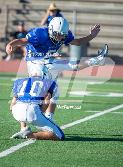 Thumbnail 3 in Del Norte @ Rancho Bernardo photogallery.