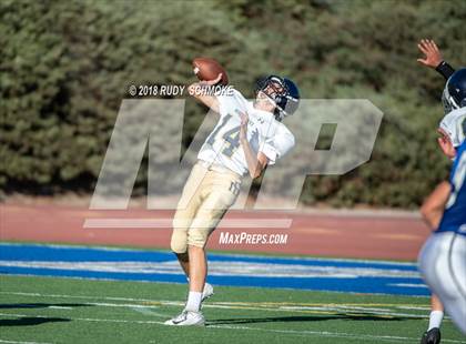 Thumbnail 2 in Del Norte @ Rancho Bernardo photogallery.