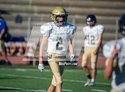 Thumbnail 2 in Del Norte @ Rancho Bernardo photogallery.