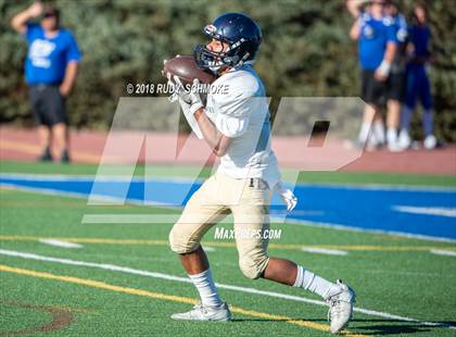 Thumbnail 3 in Del Norte @ Rancho Bernardo photogallery.