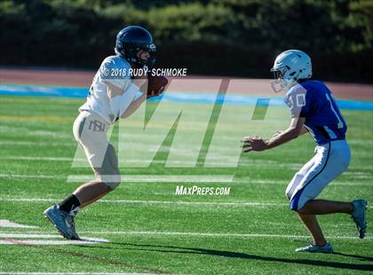 Thumbnail 3 in Del Norte @ Rancho Bernardo photogallery.