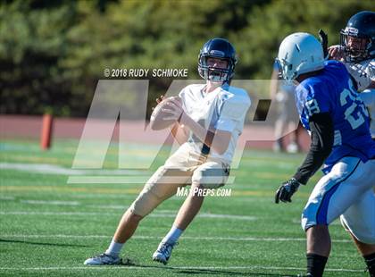 Thumbnail 3 in Del Norte @ Rancho Bernardo photogallery.