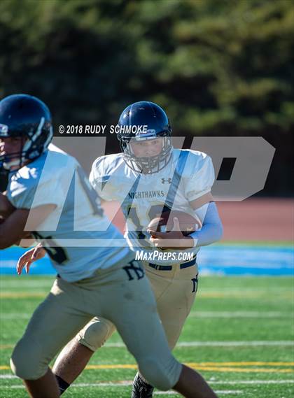 Thumbnail 3 in Del Norte @ Rancho Bernardo photogallery.
