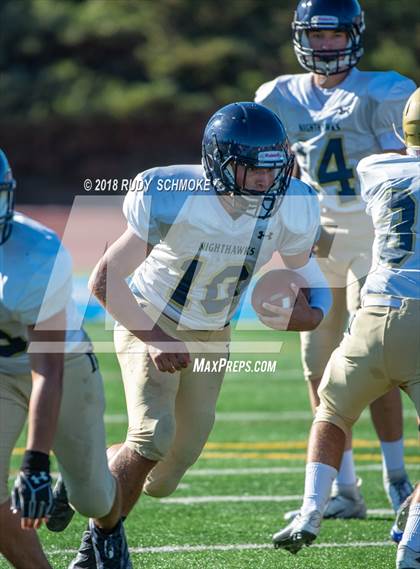 Thumbnail 3 in Del Norte @ Rancho Bernardo photogallery.