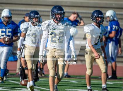 Thumbnail 3 in Del Norte @ Rancho Bernardo photogallery.