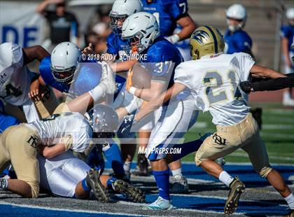 Thumbnail 2 in Del Norte @ Rancho Bernardo photogallery.