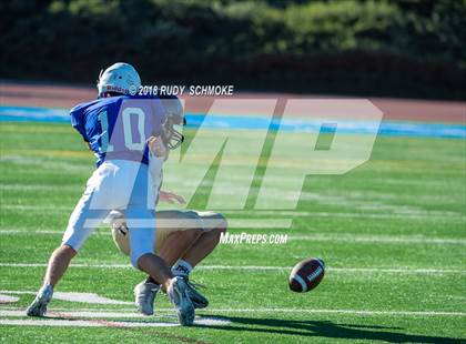 Thumbnail 2 in Del Norte @ Rancho Bernardo photogallery.