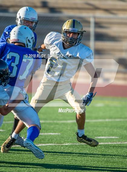 Thumbnail 3 in Del Norte @ Rancho Bernardo photogallery.