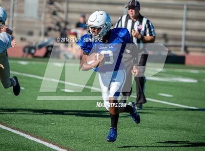 Thumbnail 3 in Del Norte @ Rancho Bernardo photogallery.