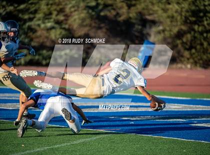 Thumbnail 1 in Del Norte @ Rancho Bernardo photogallery.
