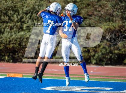 Thumbnail 1 in Del Norte @ Rancho Bernardo photogallery.