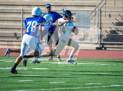 Thumbnail 1 in Del Norte @ Rancho Bernardo photogallery.