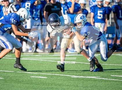 Thumbnail 3 in Del Norte @ Rancho Bernardo photogallery.