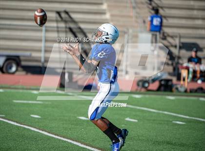 Thumbnail 1 in Del Norte @ Rancho Bernardo photogallery.