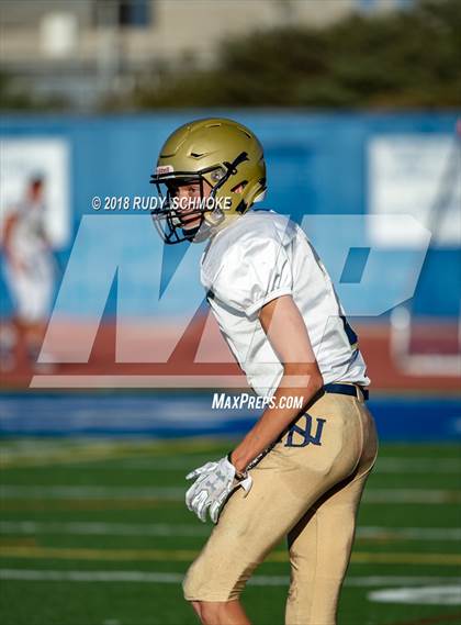 Thumbnail 2 in Del Norte @ Rancho Bernardo photogallery.